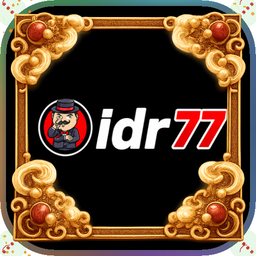 idr77 — galeri pratinjau - APK Resmi