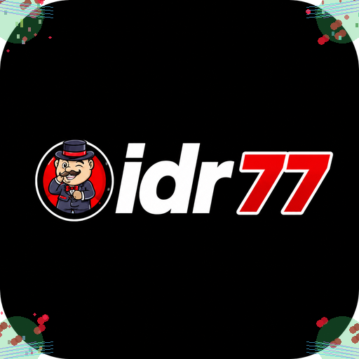 idr77 — galeri pratinjau Resmi APK